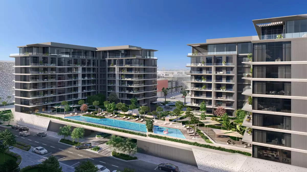 MERAAS-CITY-WALK-CENTRAL-PARK-NEW-LAUNCH-NORTHLINE 2B (24)